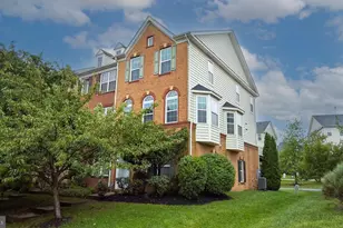 23099 Sunbury St, Ashburn, VA 20148 - Photo 1