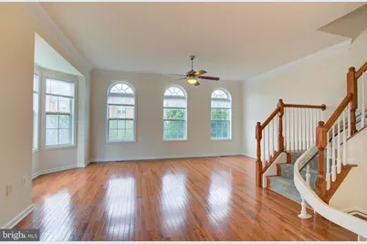 23099 Sunbury Street, Ashburn, VA 20148 - Photo 7