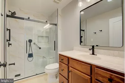 23099 Sunbury Street, Ashburn, VA 20148 - Photo 23