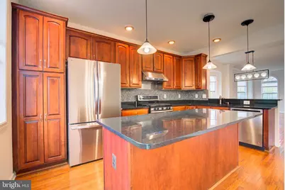 23099 Sunbury Street, Ashburn, VA 20148 - Photo 11