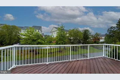 23099 Sunbury Street, Ashburn, VA 20148 - Photo 27