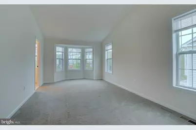 23099 Sunbury Street, Ashburn, VA 20148 - Photo 15