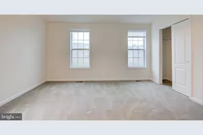 23099 Sunbury Street, Ashburn, VA 20148 - Photo 21
