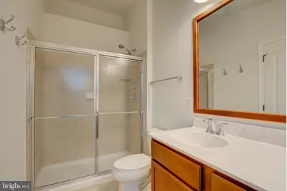 23099 Sunbury Street, Ashburn, VA 20148 - Photo 19