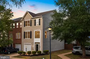 18778 Trident Sq, Leesburg, VA 20176 - Photo 1