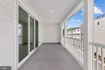 20800 Cloongee Terrace, Dulles, VA 20166 - Photo 15