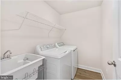 20800 Cloongee Terrace, Dulles, VA 20166 - Photo 33
