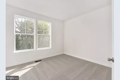 20800 Cloongee Terrace, Dulles, VA 20166 - Photo 21