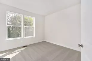 20800 Cloongee Ter, Dulles, VA 20166 - Photo 21