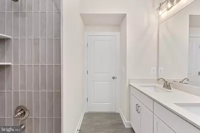20800 Cloongee Terrace, Dulles, VA 20166 - Photo 25