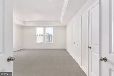 20800 Cloongee Terrace, Dulles, VA 20166 - Photo 17