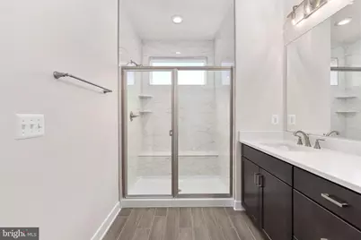 20800 Cloongee Terrace, Dulles, VA 20166 - Photo 19