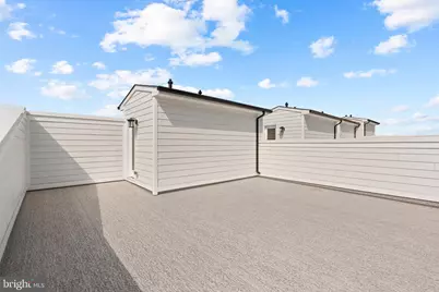 20800 Cloongee Terrace, Dulles, VA 20166 - Photo 31