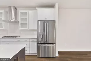 20800 Cloongee Ter, Dulles, VA 20166 - Photo 11