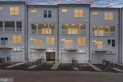 20800 Cloongee Terrace, Dulles, VA 20166 - Photo 37