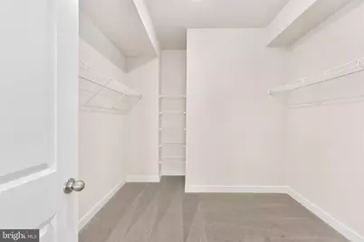 20800 Cloongee Terrace, Dulles, VA 20166 - Photo 27