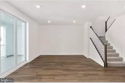 20800 Cloongee Terrace, Dulles, VA 20166 - Photo 13