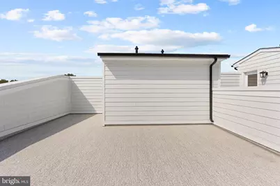 20800 Cloongee Terrace, Dulles, VA 20166 - Photo 29