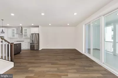 20800 Cloongee Terrace, Dulles, VA 20166 - Photo 3
