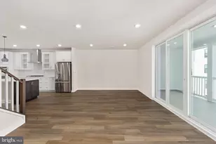 20800 Cloongee Ter, Dulles, VA 20166 - Photo 3