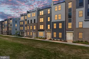 20800 Cloongee Ter, Dulles, VA 20166 - Photo 1