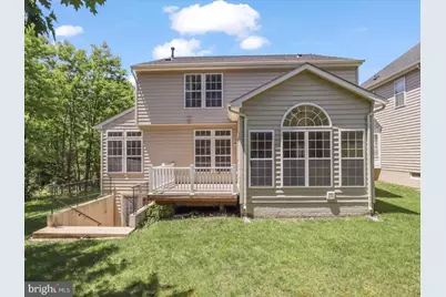 43417 Spring Cellar Court, Leesburg, VA 20176 - Photo 45