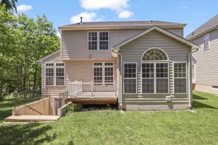 43417 Spring Cellar Ct, Leesburg, VA 20176 - Photo 45