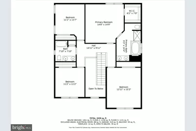 43417 Spring Cellar Court, Leesburg, VA 20176 - Photo 53