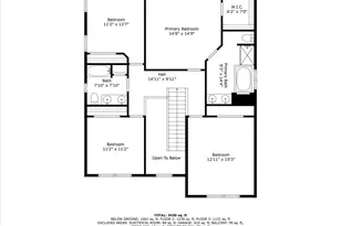 43417 Spring Cellar Ct, Leesburg, VA 20176 - Photo 53