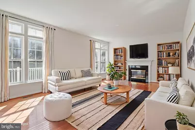43417 Spring Cellar Court, Leesburg, VA 20176 - Photo 13