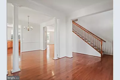 43417 Spring Cellar Court, Leesburg, VA 20176 - Photo 9