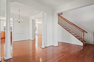 43417 Spring Cellar Ct, Leesburg, VA 20176 - Photo 9