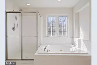 43417 Spring Cellar Court, Leesburg, VA 20176 - Photo 29