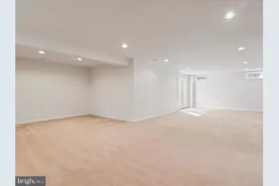 43417 Spring Cellar Court, Leesburg, VA 20176 - Photo 41