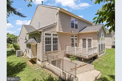 43417 Spring Cellar Court, Leesburg, VA 20176 - Photo 49