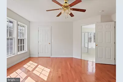 43417 Spring Cellar Court, Leesburg, VA 20176 - Photo 23