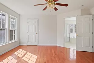 43417 Spring Cellar Ct, Leesburg, VA 20176 - Photo 23