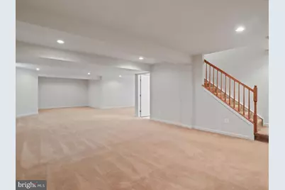 43417 Spring Cellar Court, Leesburg, VA 20176 - Photo 39