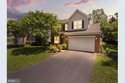 43417 Spring Cellar Court, Leesburg, VA 20176 - Photo 3