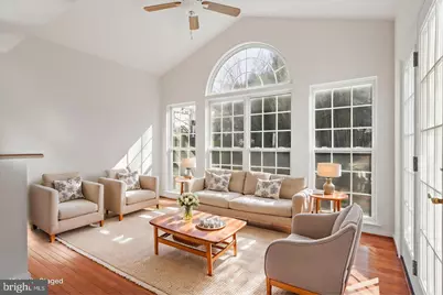 43417 Spring Cellar Court, Leesburg, VA 20176 - Photo 19