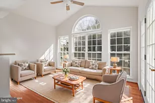 43417 Spring Cellar Ct, Leesburg, VA 20176 - Photo 19