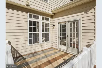 43417 Spring Cellar Court, Leesburg, VA 20176 - Photo 47