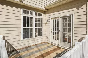 43417 Spring Cellar Ct, Leesburg, VA 20176 - Photo 47
