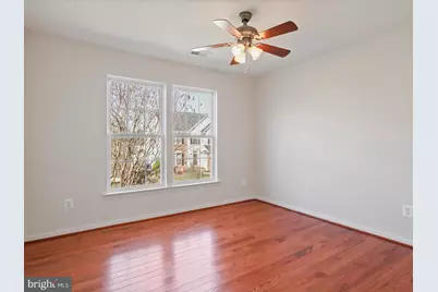 43417 Spring Cellar Court, Leesburg, VA 20176 - Photo 33