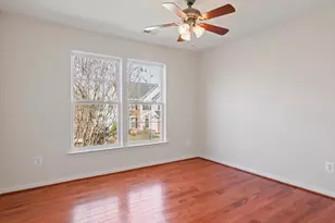 43417 Spring Cellar Ct, Leesburg, VA 20176 - Photo 33