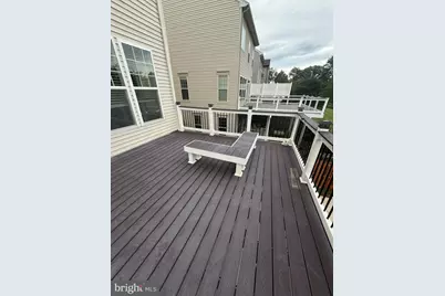 43357 Hominy Terrace, Chantilly, VA 20152 - Photo 15