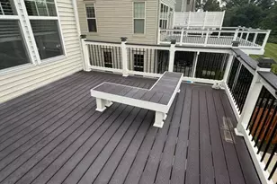 43357 Hominy Terrace., Chantilly, VA 20152 - Photo 15