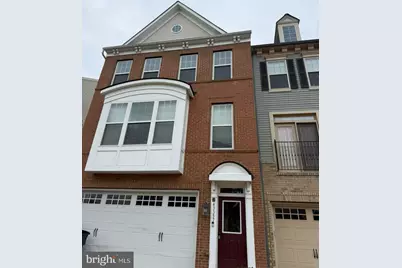 43357 Hominy Terrace, Chantilly, VA 20152 - Photo 1