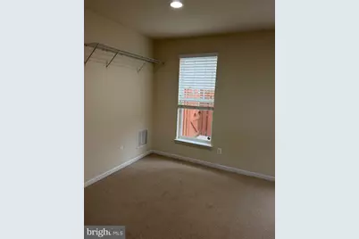 43357 Hominy Terrace, Chantilly, VA 20152 - Photo 11