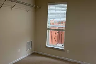 43357 Hominy Terrace., Chantilly, VA 20152 - Photo 11